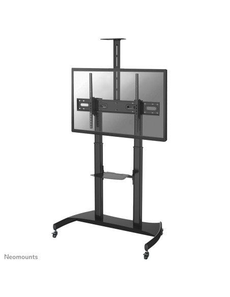 Neomounts by Newstar Mobiletto portatile per TV