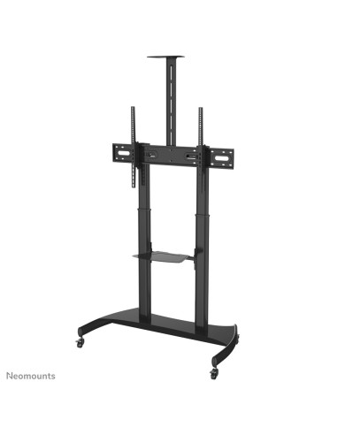 Neomounts by Newstar Mobiletto portatile per TV