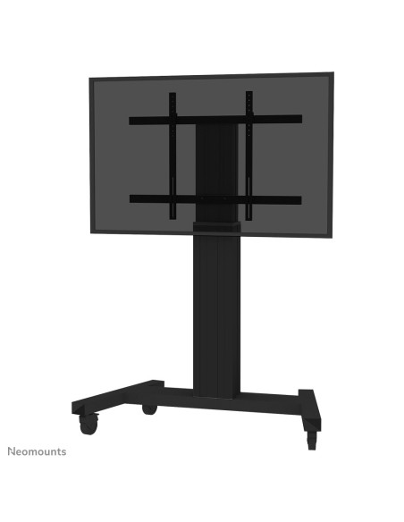 Neomounts by Newstar Mobiletto portatile per TV