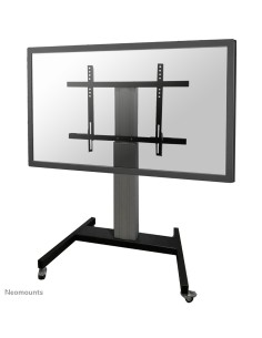 Neomounts by Newstar Mobiletto portatile per TV