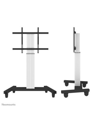 Neomounts by Newstar Mobiletto portatile per TV