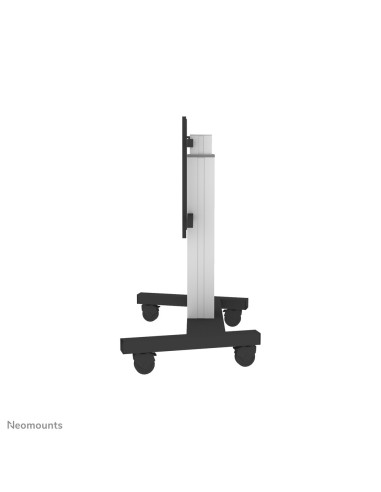 Neomounts by Newstar Mobiletto portatile per TV