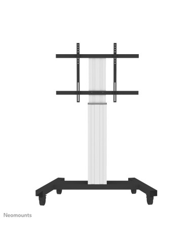 Neomounts by Newstar Mobiletto portatile per TV