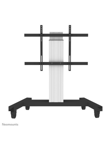 Neomounts by Newstar Mobiletto portatile per TV