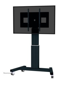 Neomounts by Newstar Mobiletto portatile per TV