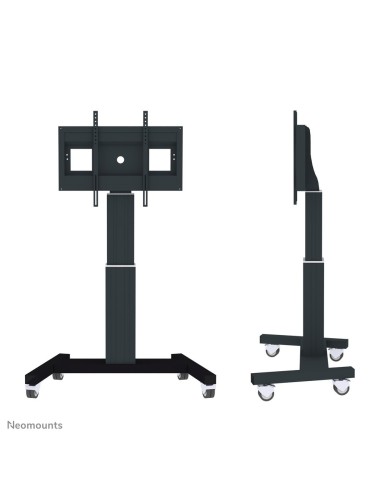 Neomounts by Newstar Mobiletto portatile per TV