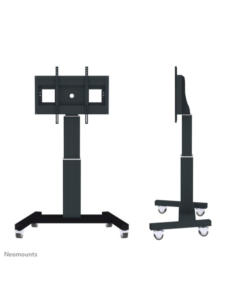 Neomounts by Newstar Mobiletto portatile per TV