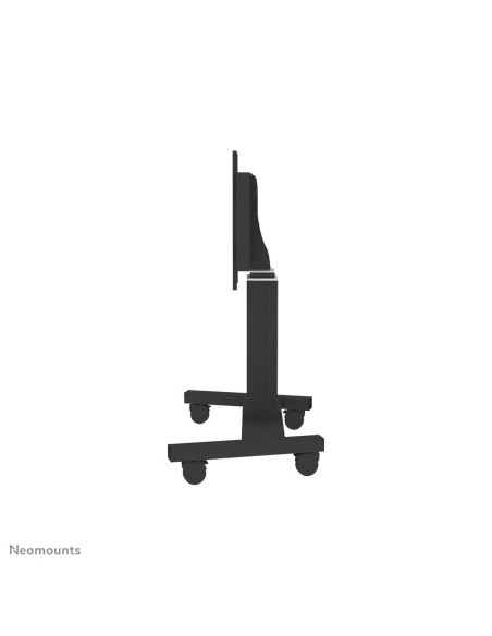 Neomounts by Newstar Mobiletto portatile per TV