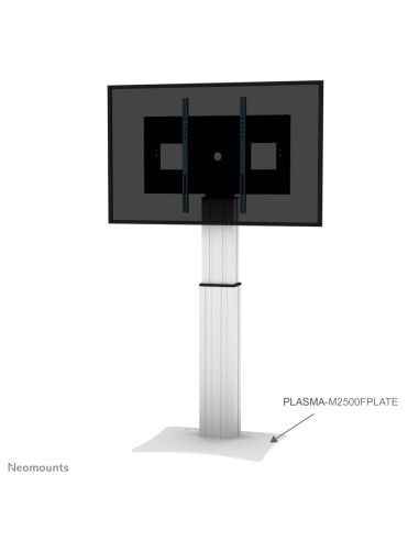 Neomounts by Newstar Piatto piano piano