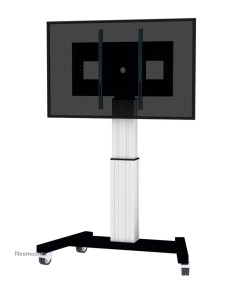 Neomounts by Newstar Mobiletto portatile per TV