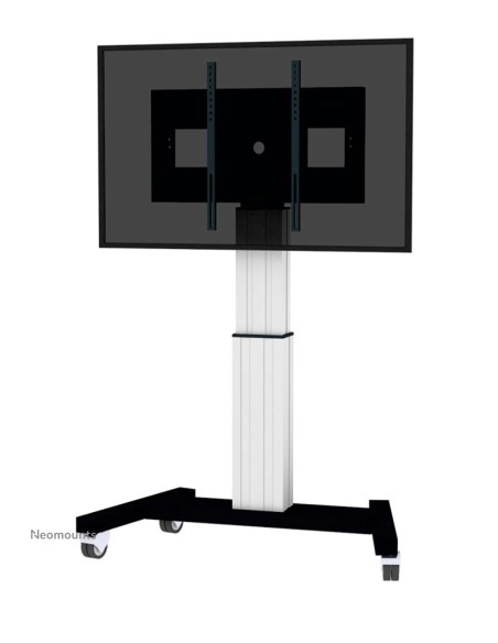 Neomounts by Newstar Mobiletto portatile per TV