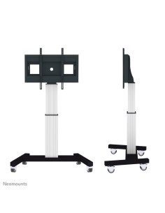 Neomounts by Newstar Mobiletto portatile per TV 2