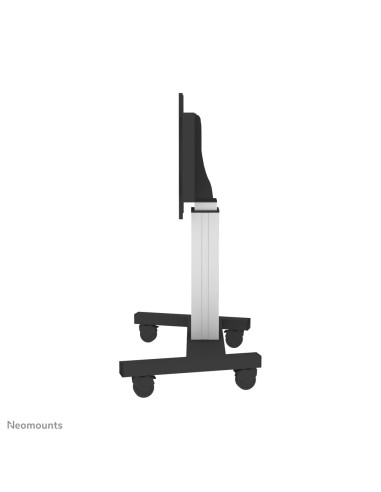 Neomounts by Newstar Mobiletto portatile per TV