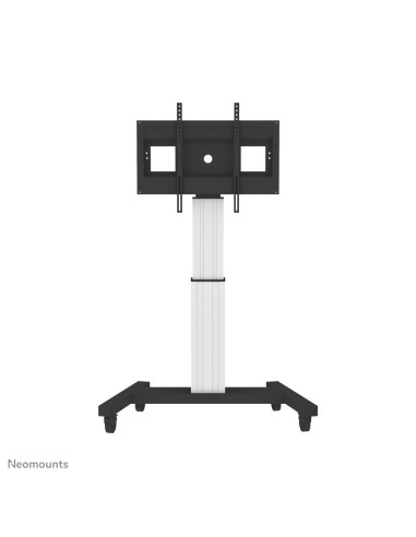 Neomounts by Newstar Mobiletto portatile per TV