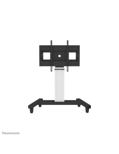 Neomounts by Newstar Mobiletto portatile per TV