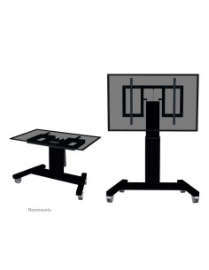 Neomounts by Newstar Mobiletto portatile per TV
