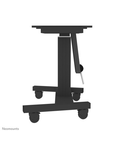 Neomounts by Newstar Mobiletto portatile per TV