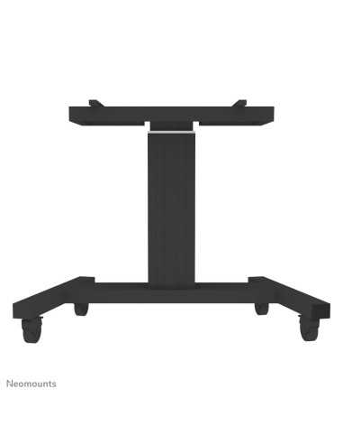 Neomounts by Newstar Mobiletto portatile per TV