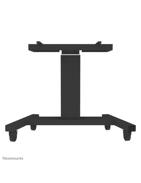 Neomounts by Newstar Mobiletto portatile per TV