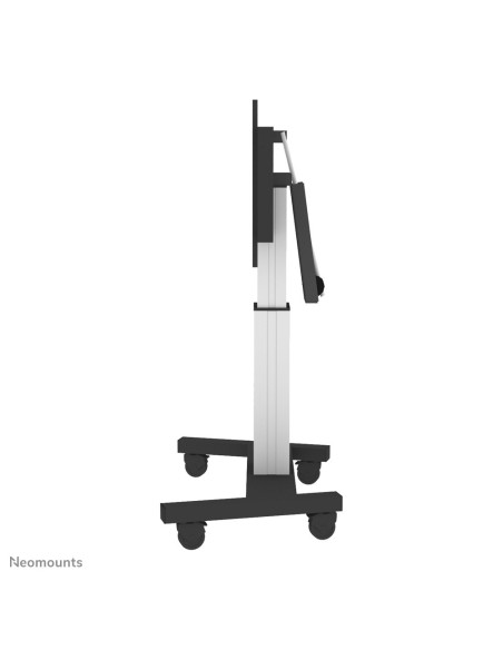 Neomounts by Newstar Mobiletto portatile per TV