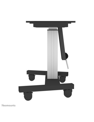 Neomounts by Newstar Mobiletto portatile per TV