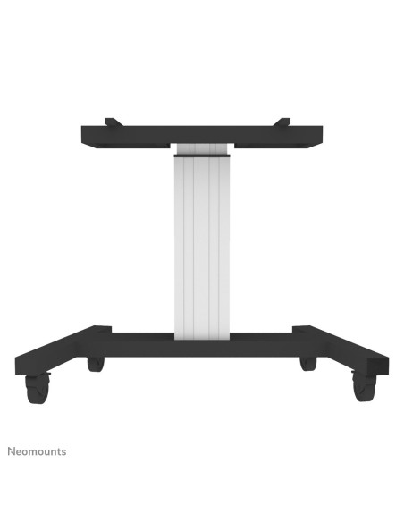 Neomounts by Newstar Mobiletto portatile per TV