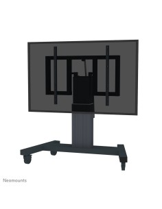 Neomounts by Newstar Mobiletto portatile per TV
