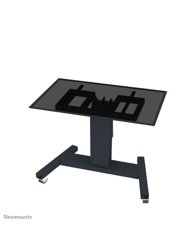 Neomounts by Newstar Mobiletto portatile per TV