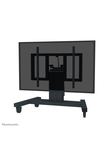 Neomounts by Newstar Mobiletto portatile per TV