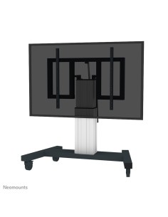 Neomounts by Newstar Mobiletto portatile per TV