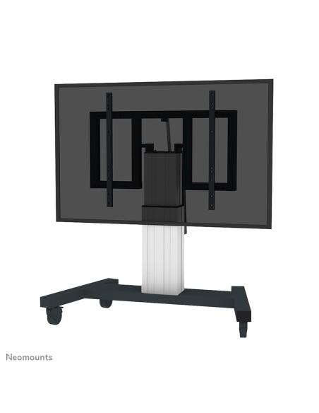 Neomounts by Newstar Mobiletto portatile per TV