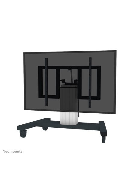 Neomounts by Newstar Mobiletto portatile per TV