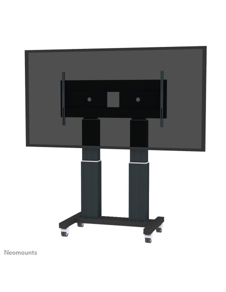 Neomounts by Newstar Mobiletto portatile per TV