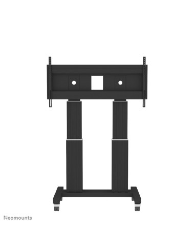Neomounts by Newstar Mobiletto portatile per TV