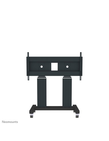 Neomounts by Newstar Mobiletto portatile per TV