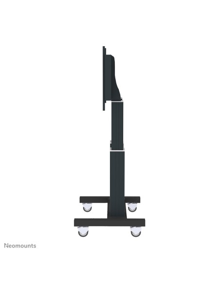 Neomounts by Newstar Mobiletto portatile per TV