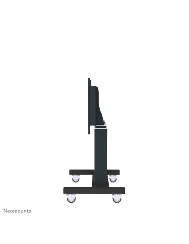 Neomounts by Newstar Mobiletto portatile per TV