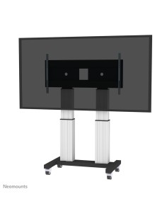 Neomounts by Newstar Mobiletto portatile per TV