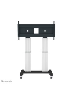 Neomounts by Newstar Mobiletto portatile per TV 2