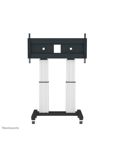 Neomounts by Newstar Mobiletto portatile per TV