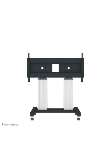 Neomounts by Newstar Mobiletto portatile per TV