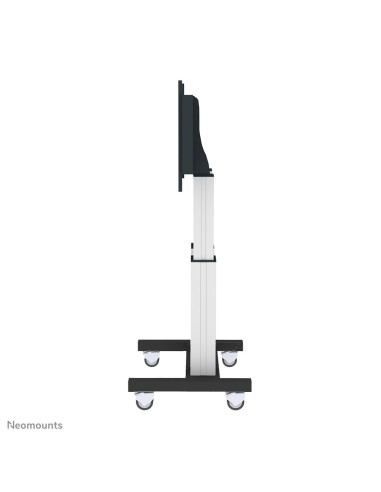 Neomounts by Newstar Mobiletto portatile per TV