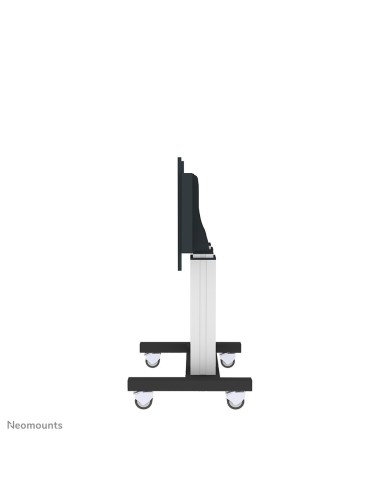 Neomounts by Newstar Mobiletto portatile per TV