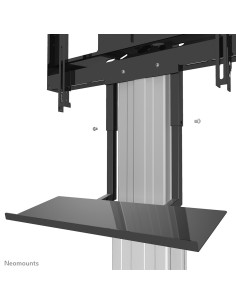 Neomounts by Newstar Supporto per mobile per televisore al plasma