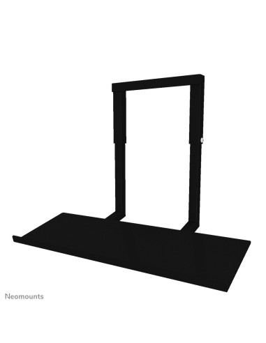 Neomounts by Newstar Supporto per mobile per televisore al plasma