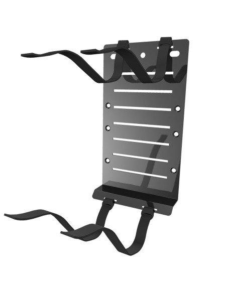 Neomounts by Newstar Supporto PC