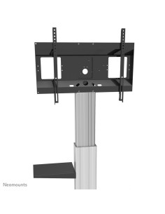 Neomounts by Newstar Supporto per mobile per televisore al plasma