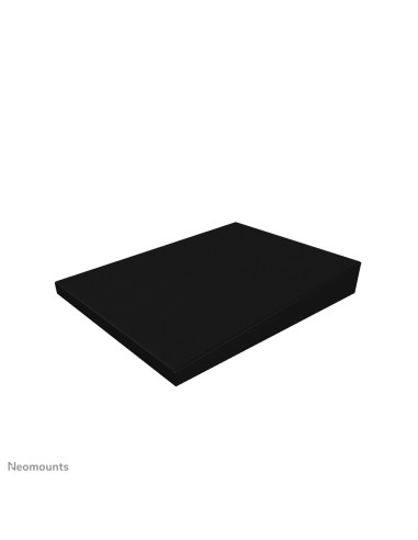 Neomounts by Newstar Supporto per mobile per televisore al plasma