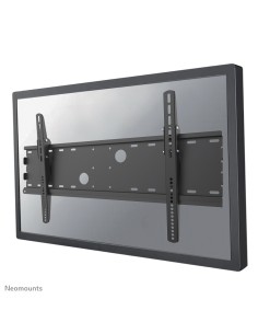 Neomounts by Newstar Supporto a parete per TV