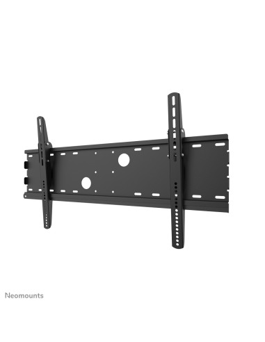 Neomounts by Newstar Supporto a parete per TV